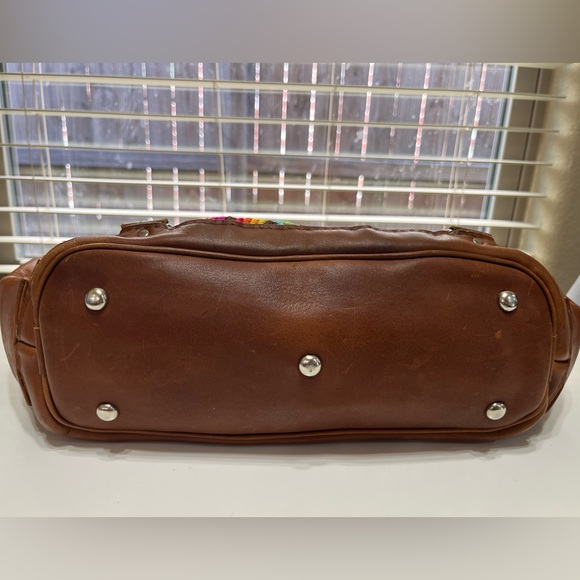 Nena & Co OOAK MCDB - Picture 4 of 9